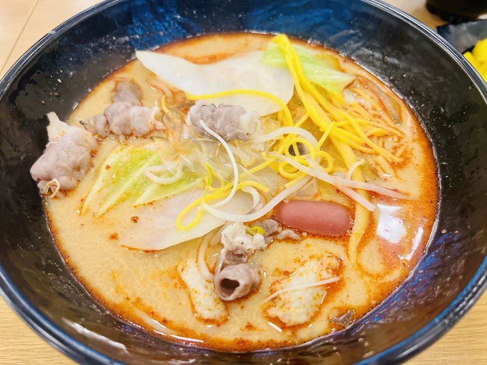 라홍방마라탕 가산디지털단지점 사진