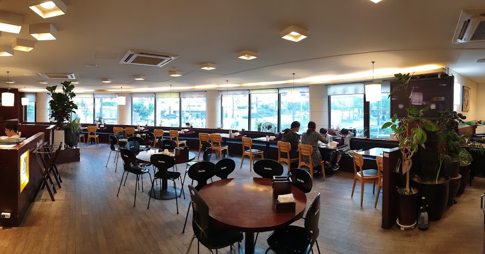 포호아 예술의전당점 사진