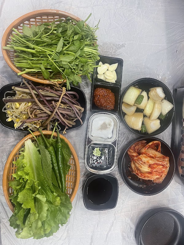 사이공네가게1 사진