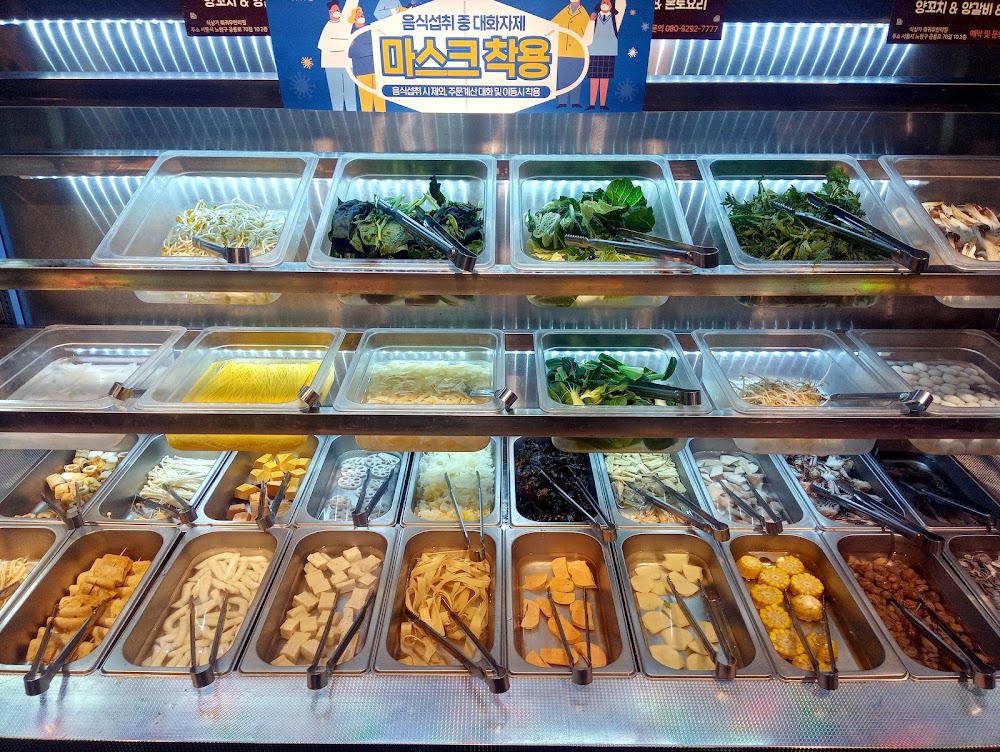 식상가 사진