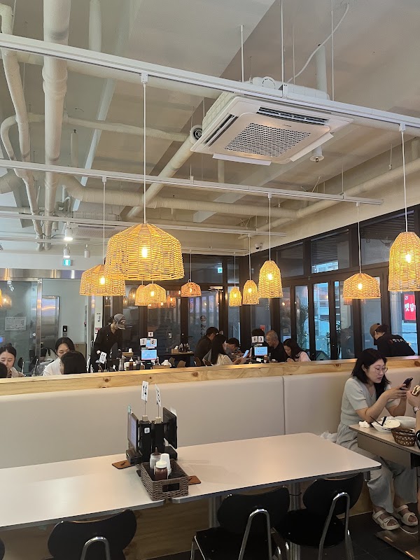 벳남미식 선릉직영점 사진