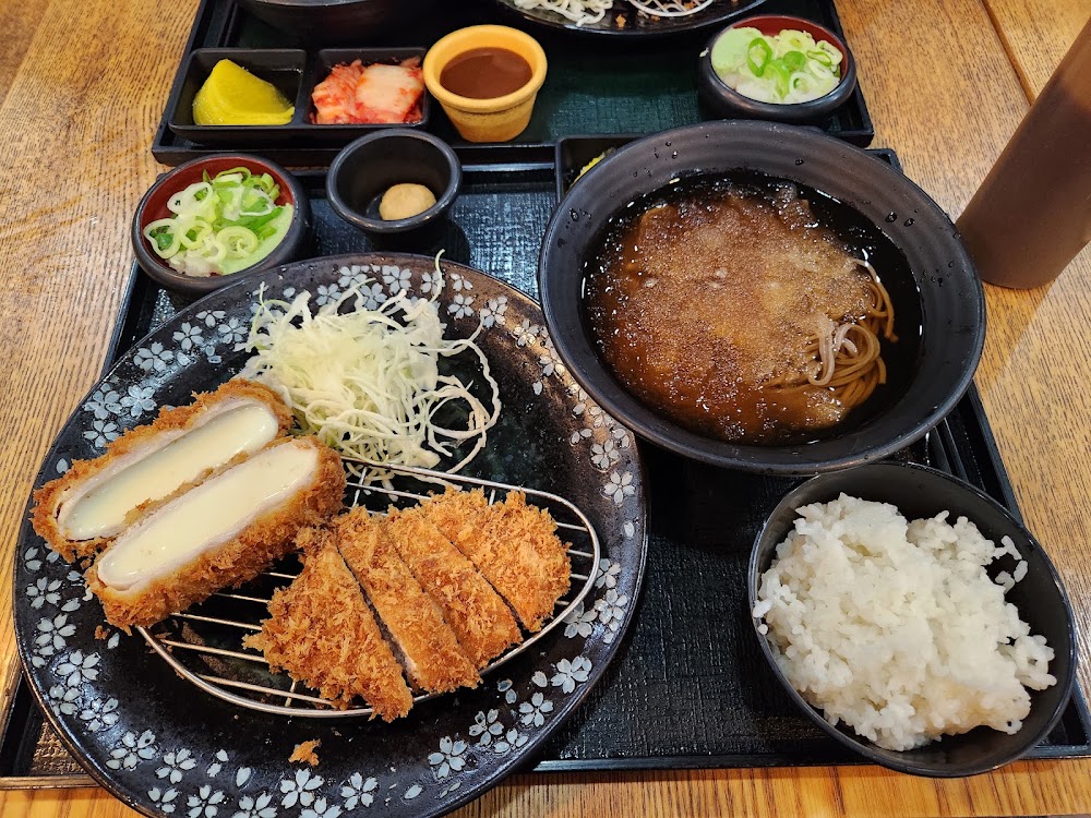 에이치키친 사진