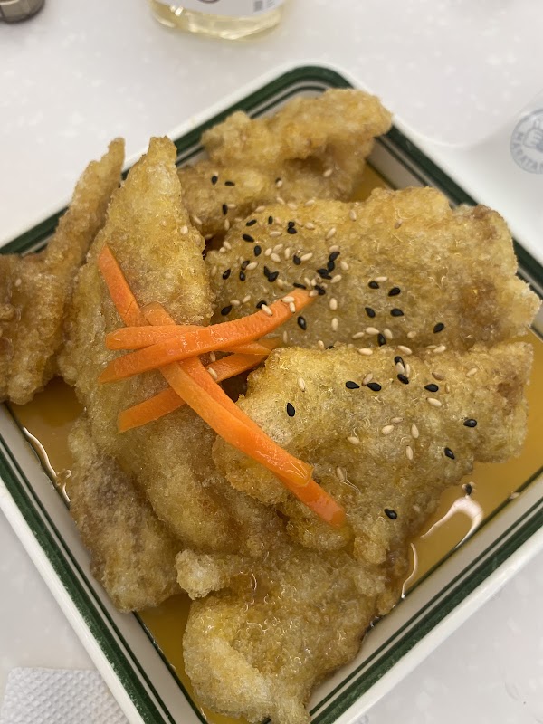 라돌이마라탕 사진