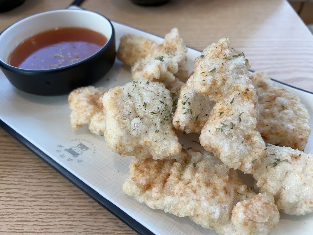 라와마라탕 중계점 사진