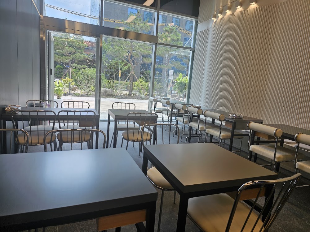 마부마라탕 아티스포럼 직영점 사진