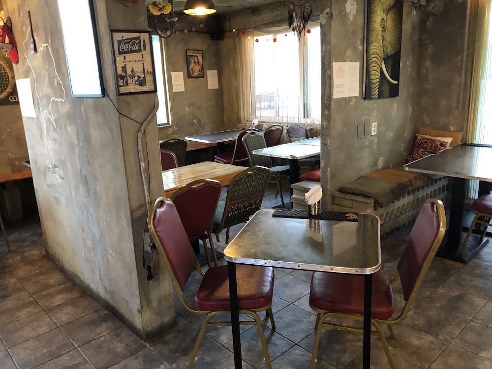 태국식당356 사진