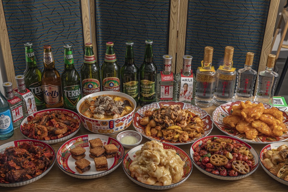 황제마라탕 사진