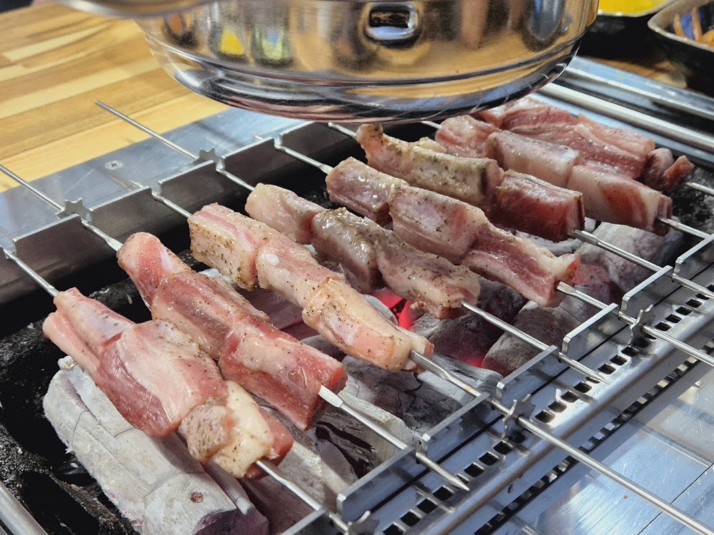장가원 사진