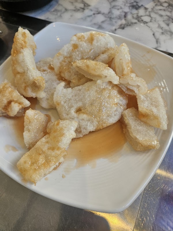 애상마라탕 동천점 사진