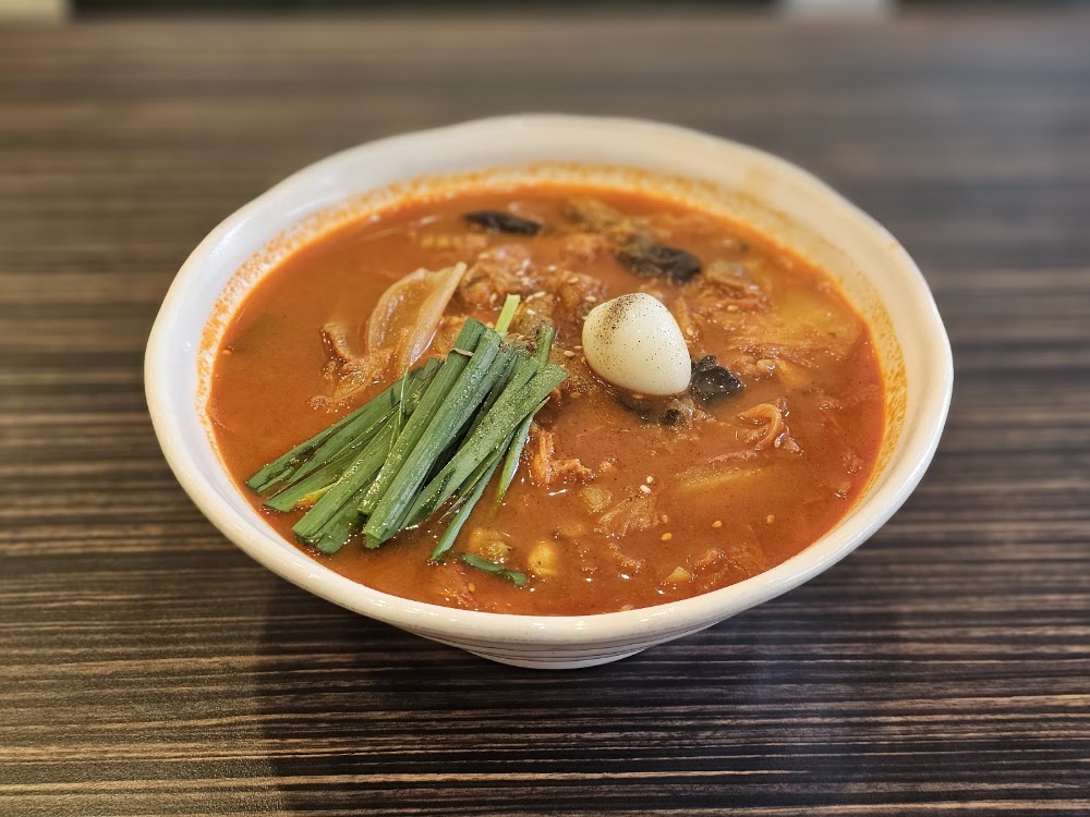 짬뽕지존 봉천점 사진