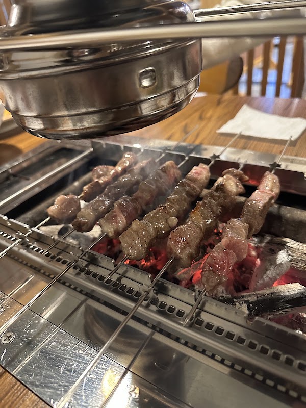 양프로 사진
