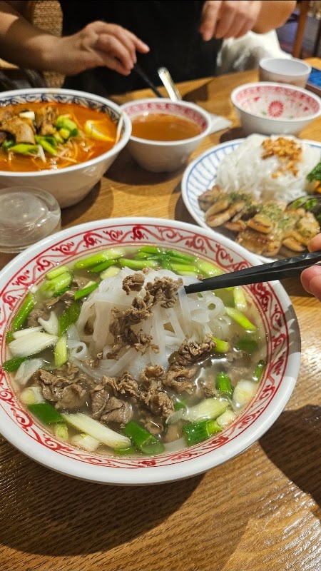 퍼틴 NC백화점 구로점 사진