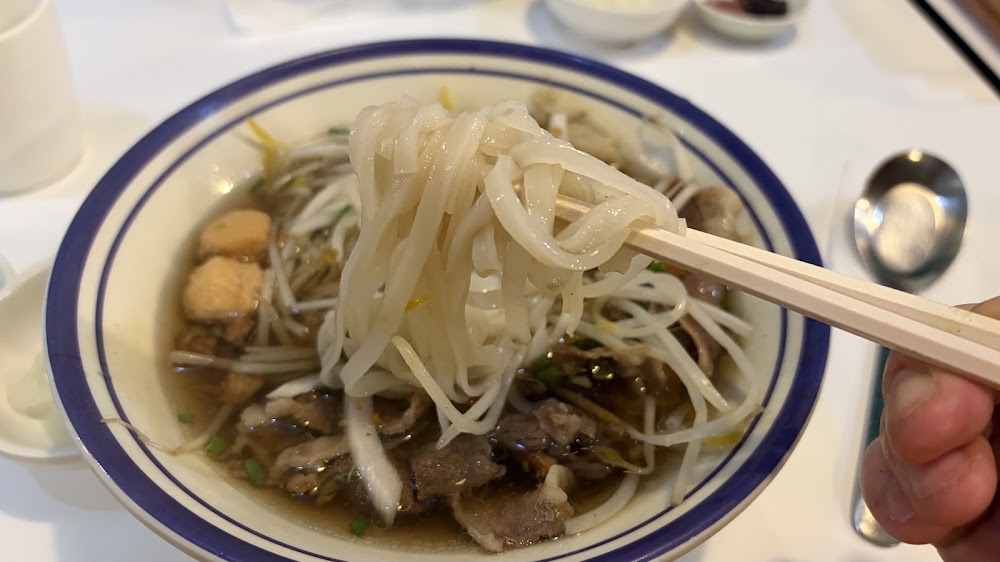 수국쌀복 사진
