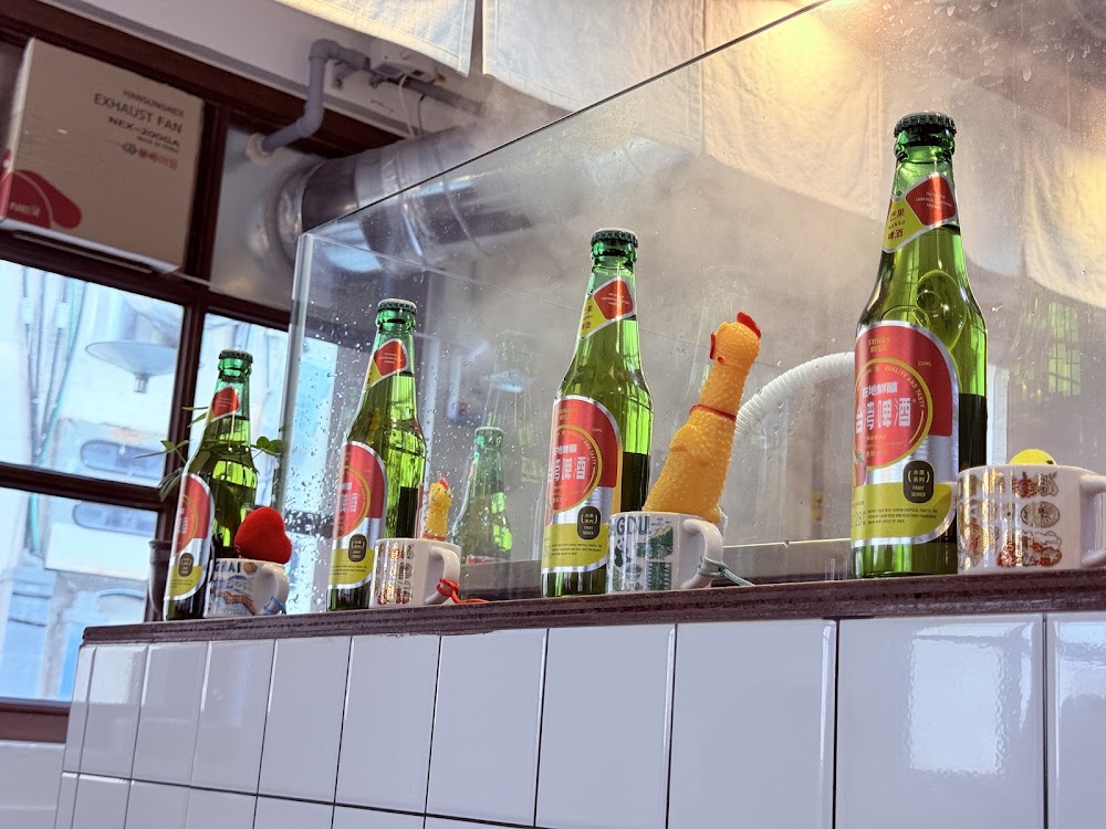 로가 사진