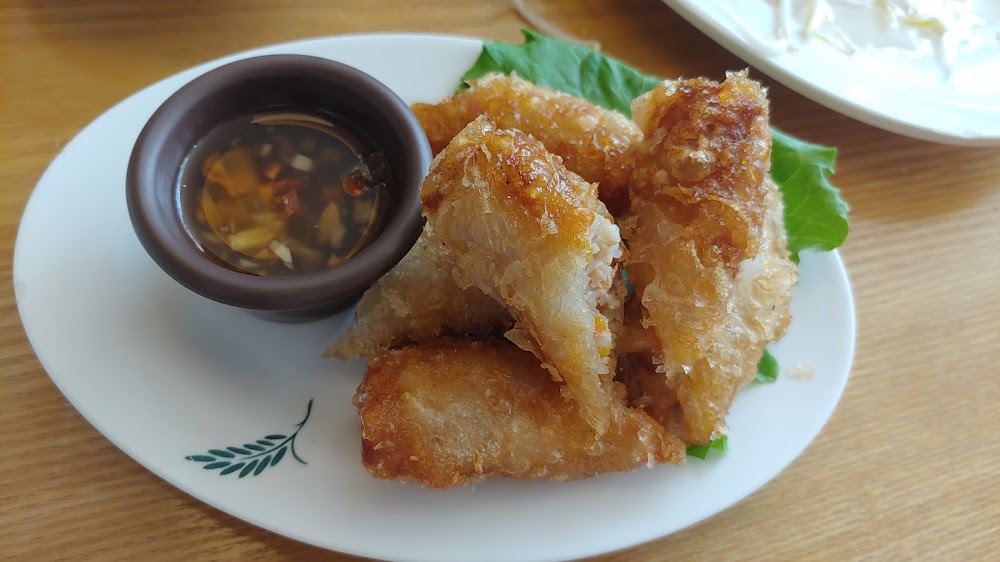 포몬스 차병원점 사진