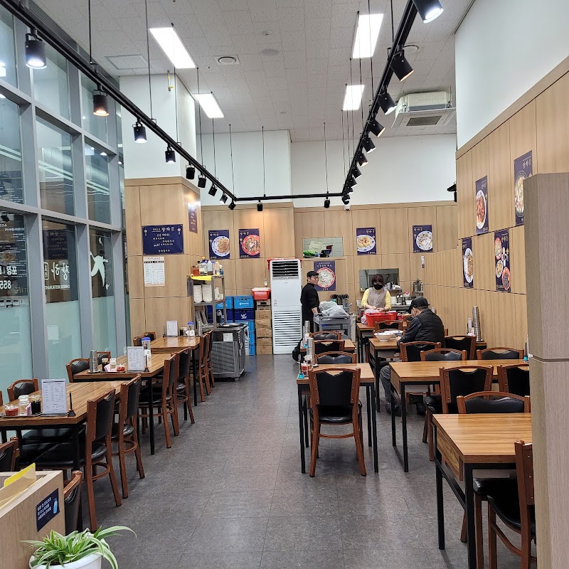 장하 사진
