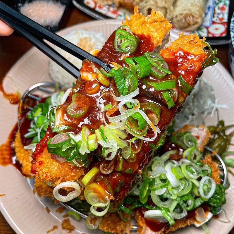 면식당 망포역점 사진