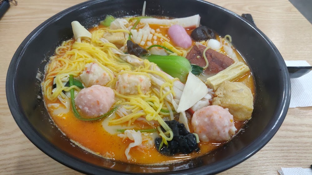 W마라시대 전북대점 사진