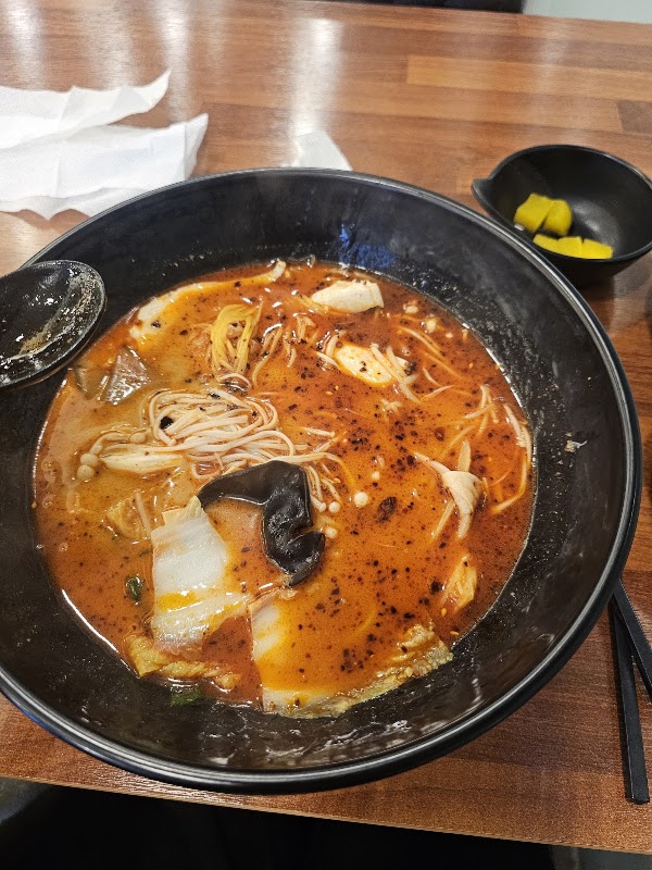 정통마라탕 수내점 사진