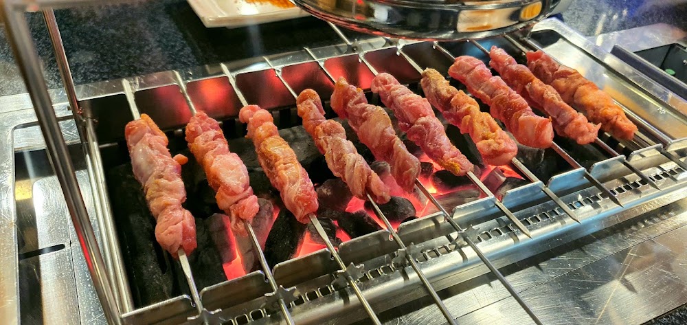 청도양꼬치 계양점 사진