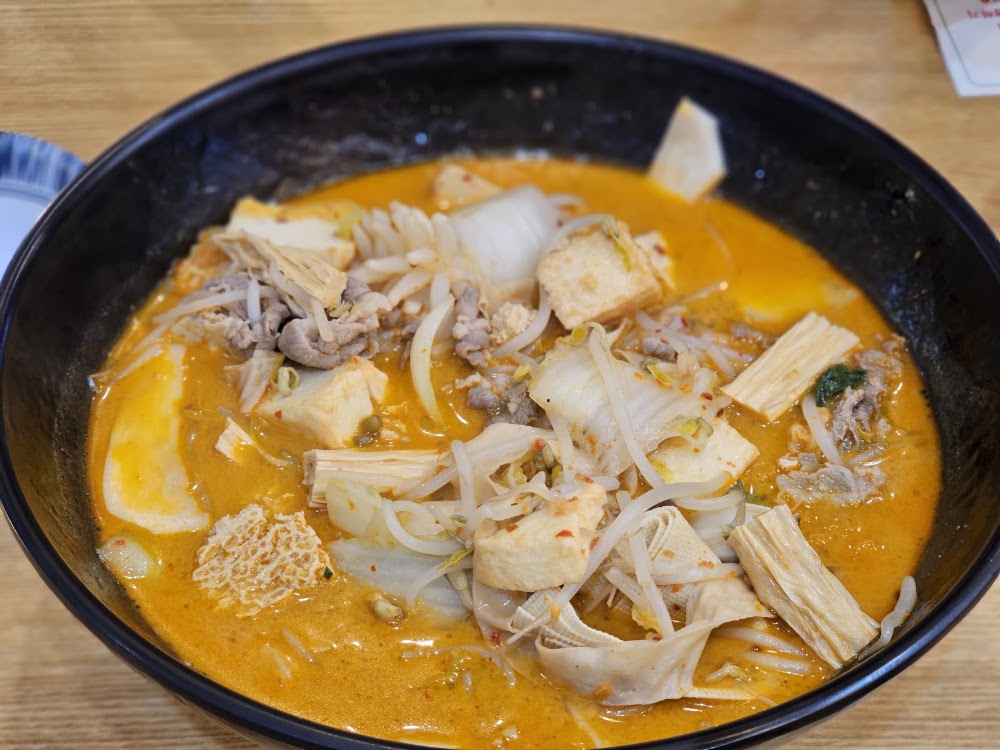 마라공방 인천도화점 사진