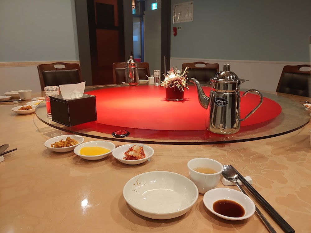 국보성 사진