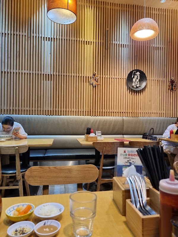 사이공키친 사진