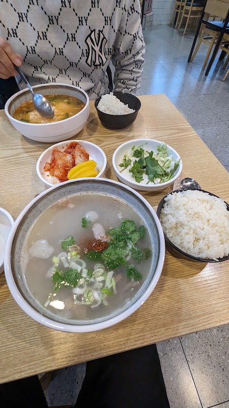 핫쿵푸마라탕 연동점 사진