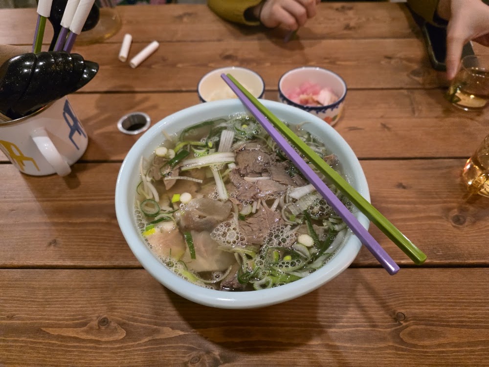 딴청 사진