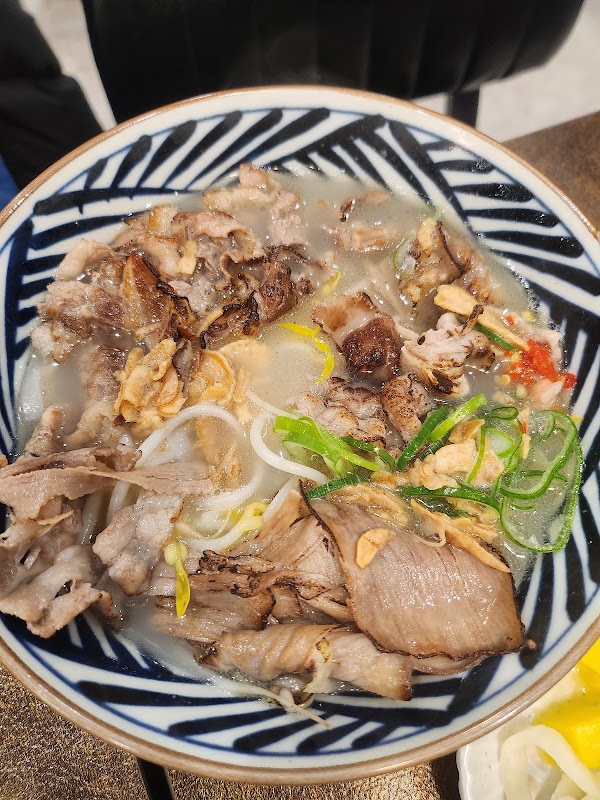 비엣포 사진