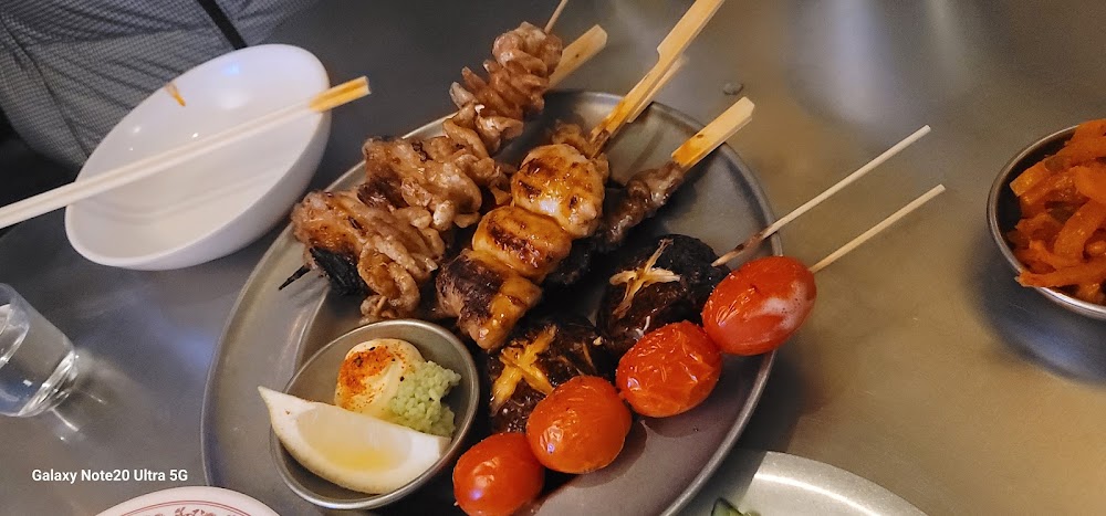 배불(BAEBOOL) 사진