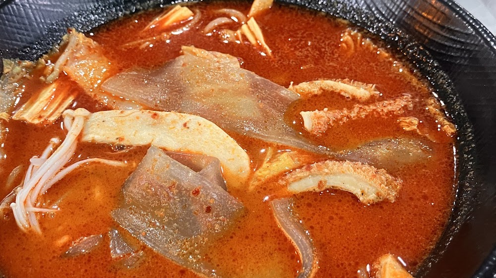 마라농장 사진
