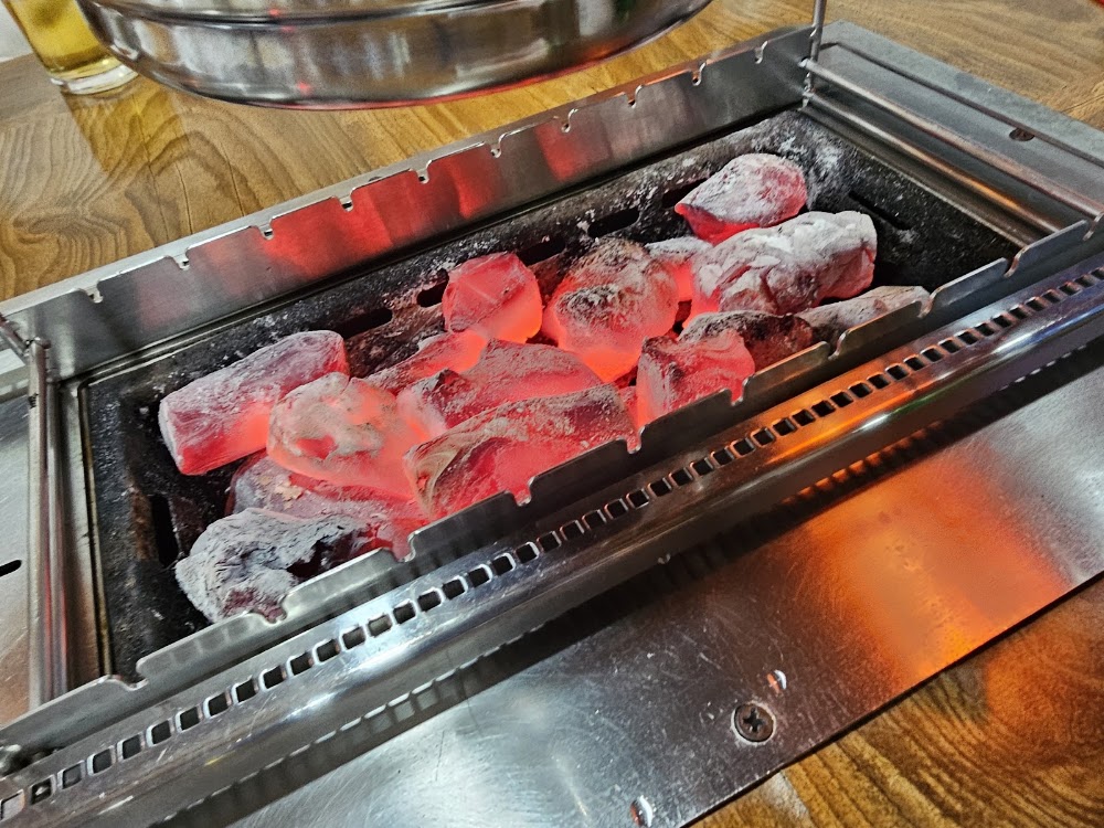 독일미양꼬치 시지3호점 사진