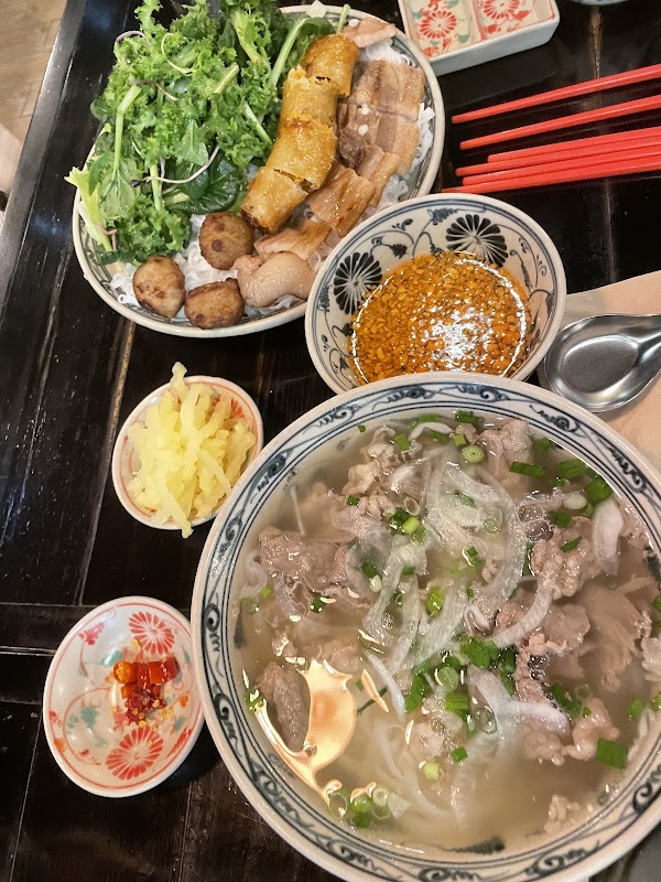 에머이 구로점 사진