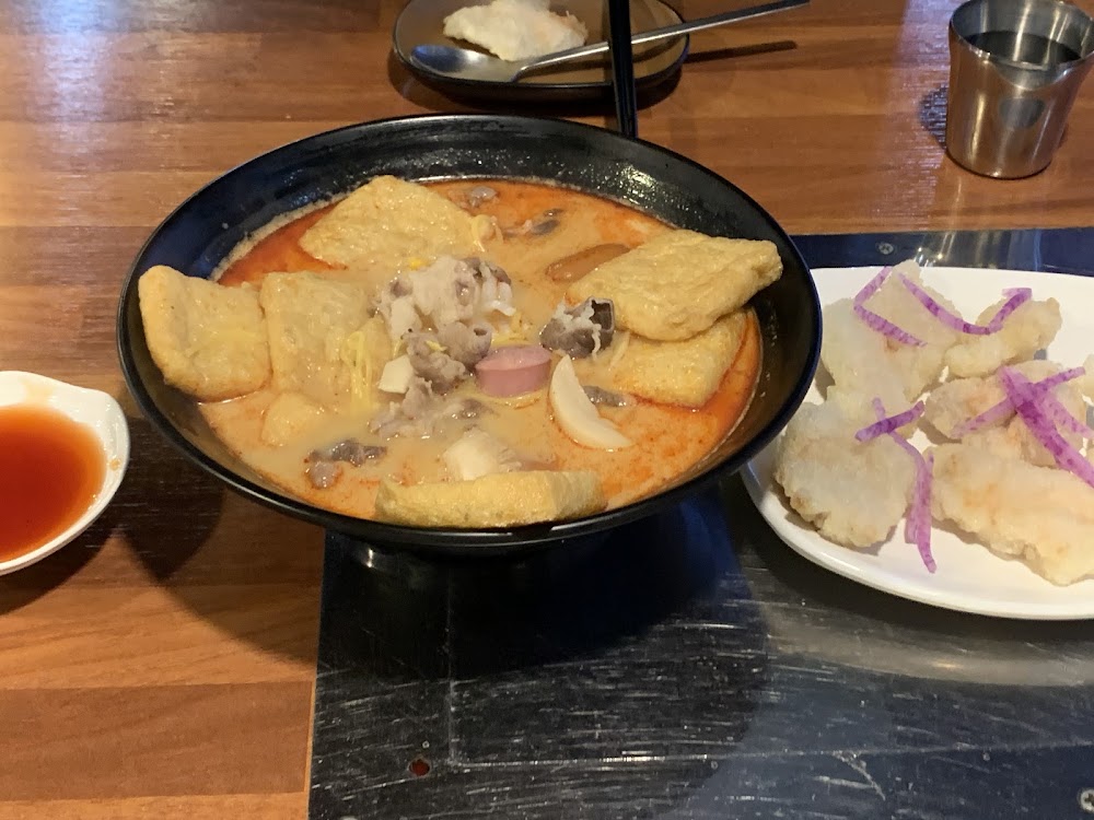 묘향 사진