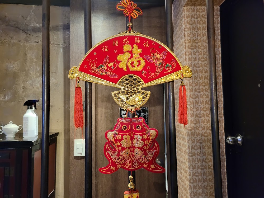 동베이 사진