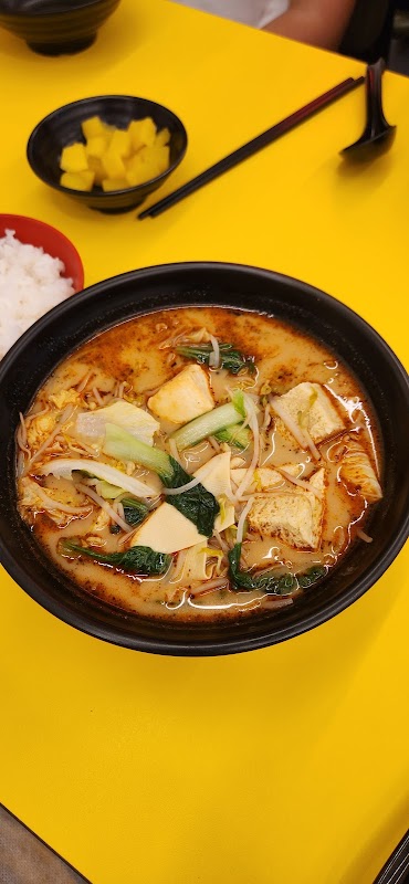 미미관마라탕 경산옥곡점 사진