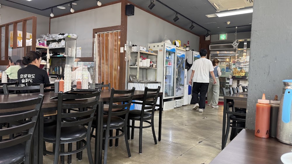 사이공윤다이 사진