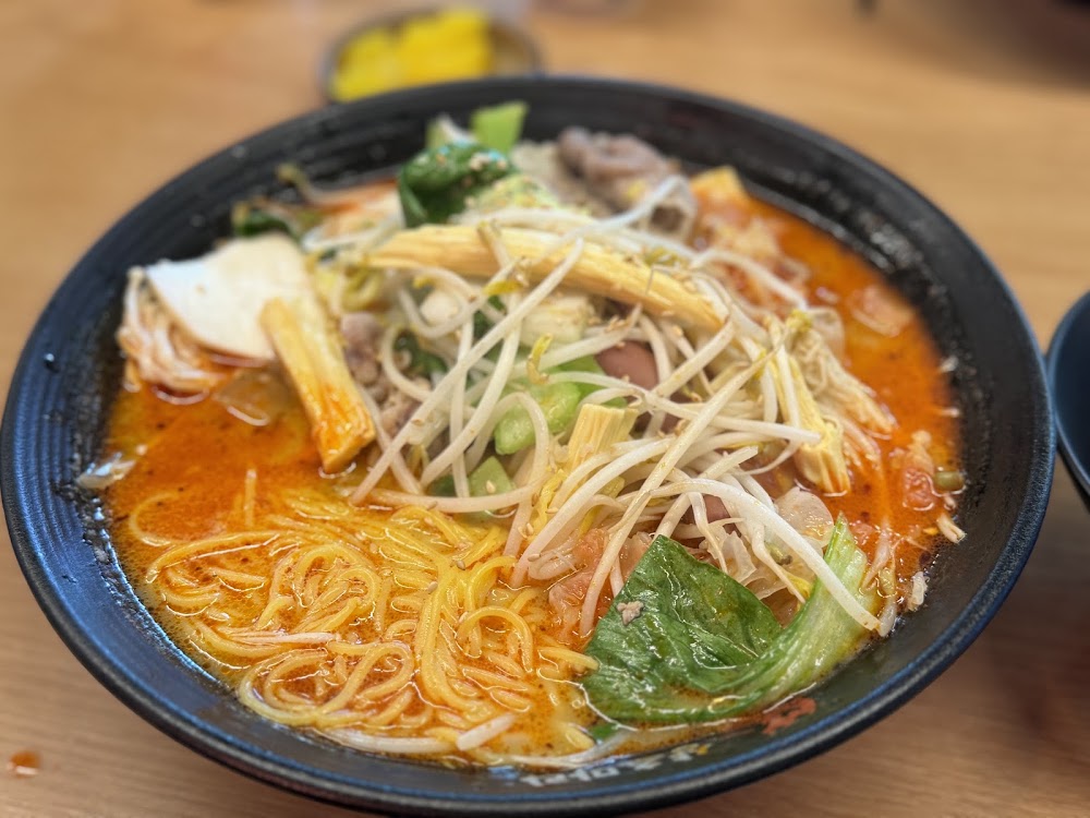 샹츠마라 왕십리직영점 사진