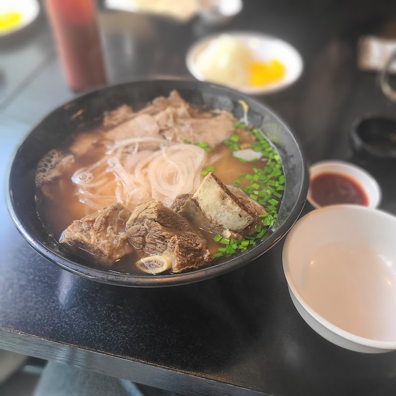 리포브릭 사진