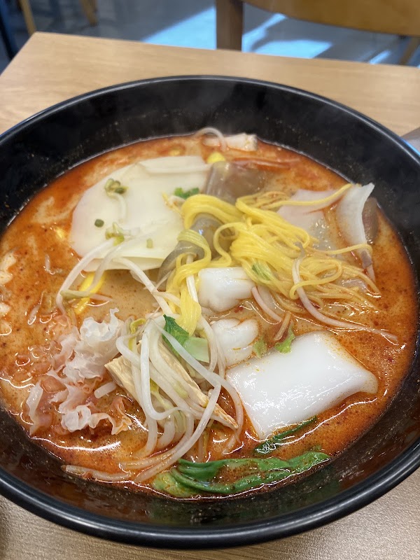 라홍방마라탕 서판교운중점 사진