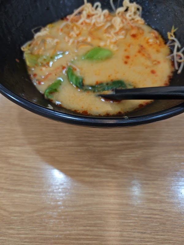 다복향마라탕 동강대점 사진