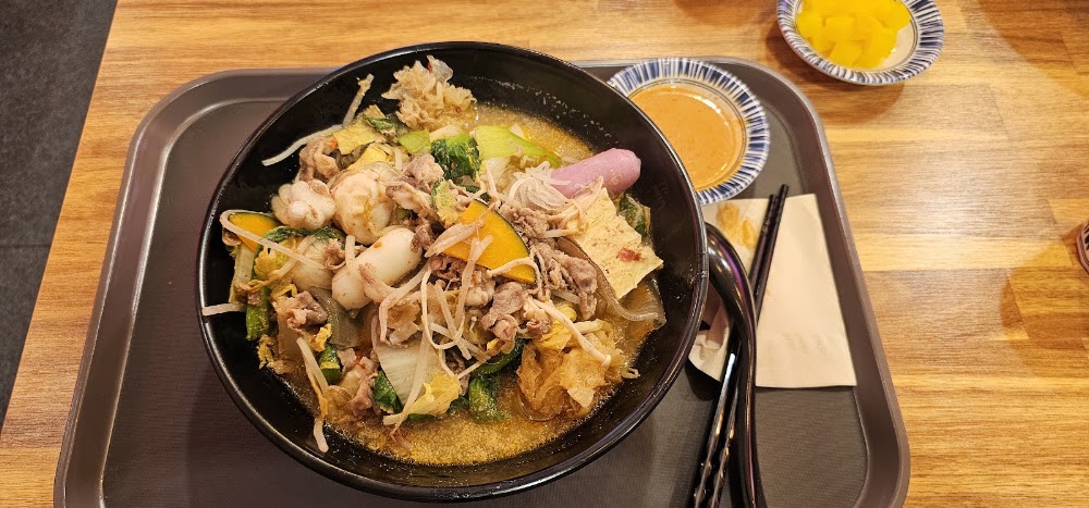 마라공방 선릉점 사진