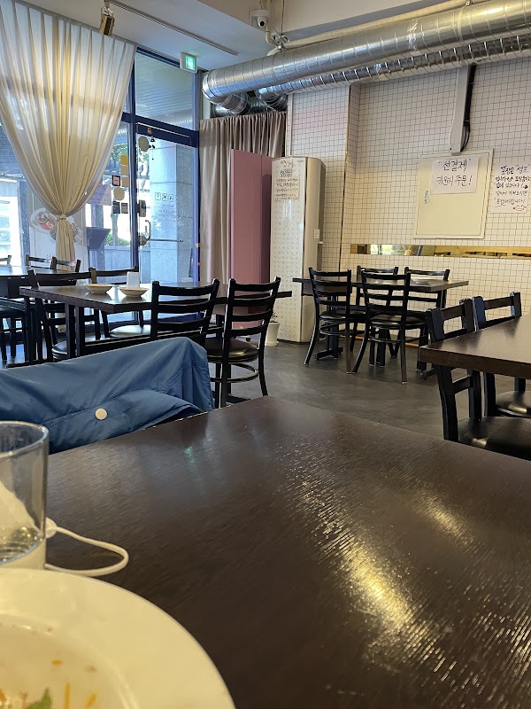 선식당 문래점 사진