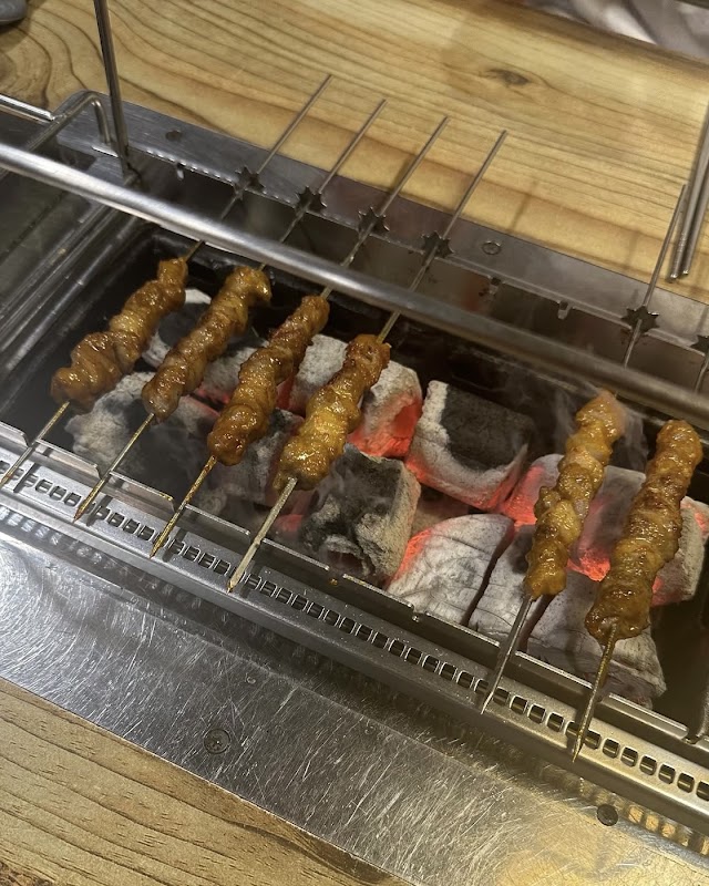 신당양꼬치 사진