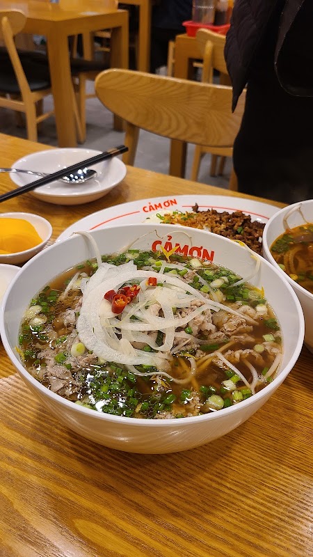 까몬 광교중앙역점 사진