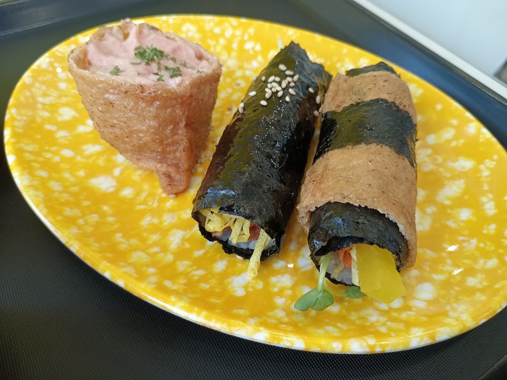 병아리김밥 신설동역점 사진