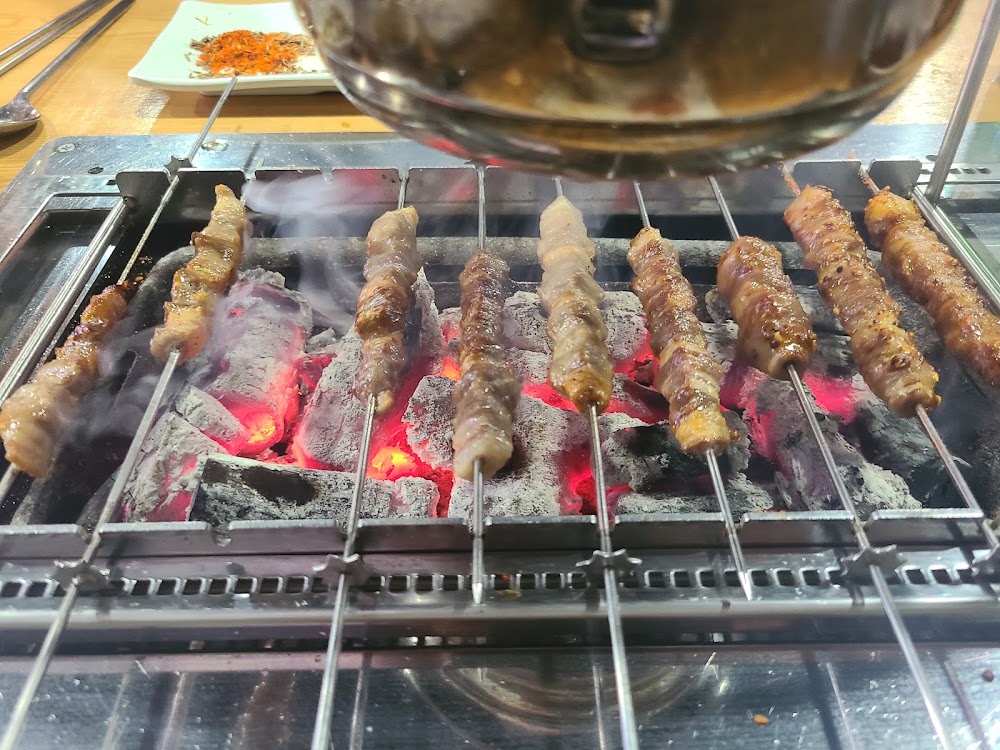 시흥양육관 사진
