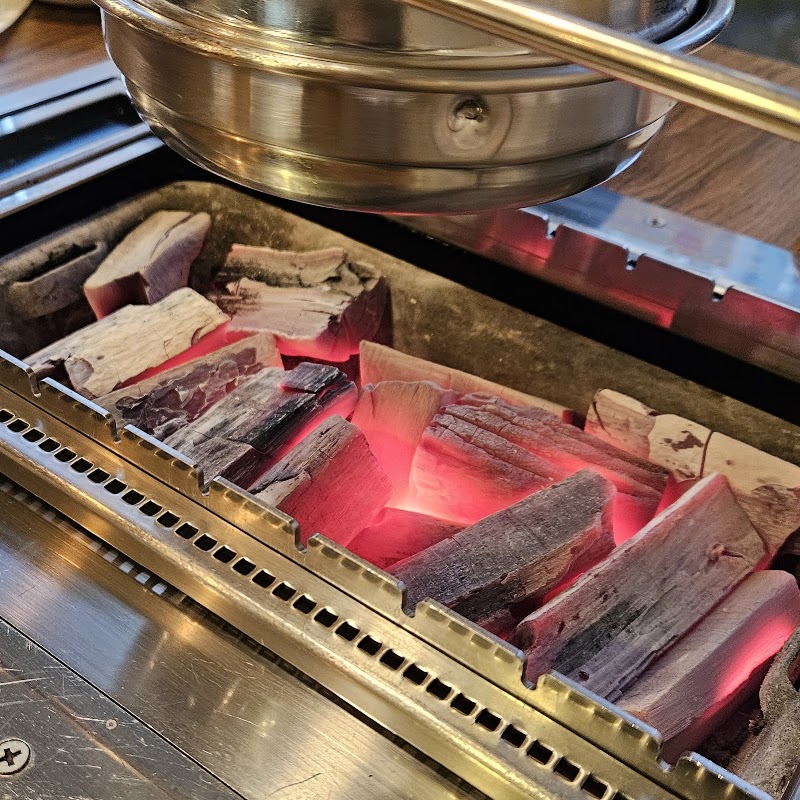 대자연경성양육관 부산본점 사진