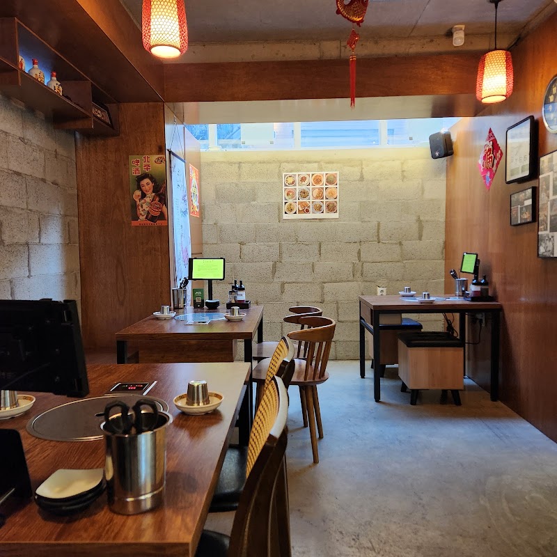 제일 연남 사진